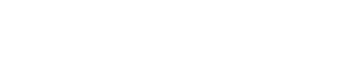 國(guó)標(biāo)過(guò)濾器濾芯|非標(biāo)濾芯|替代進(jìn)口濾芯—新鄉(xiāng)市鑫宇過(guò)濾設(shè)備有限公司